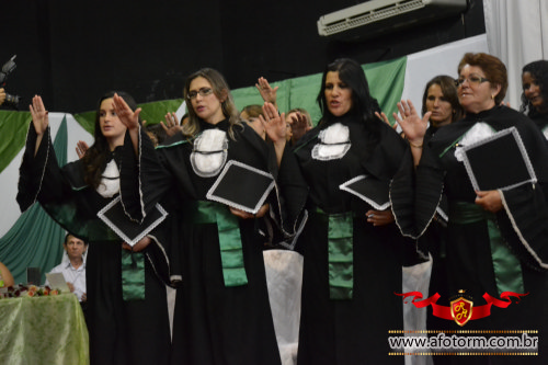 rolim de moura
